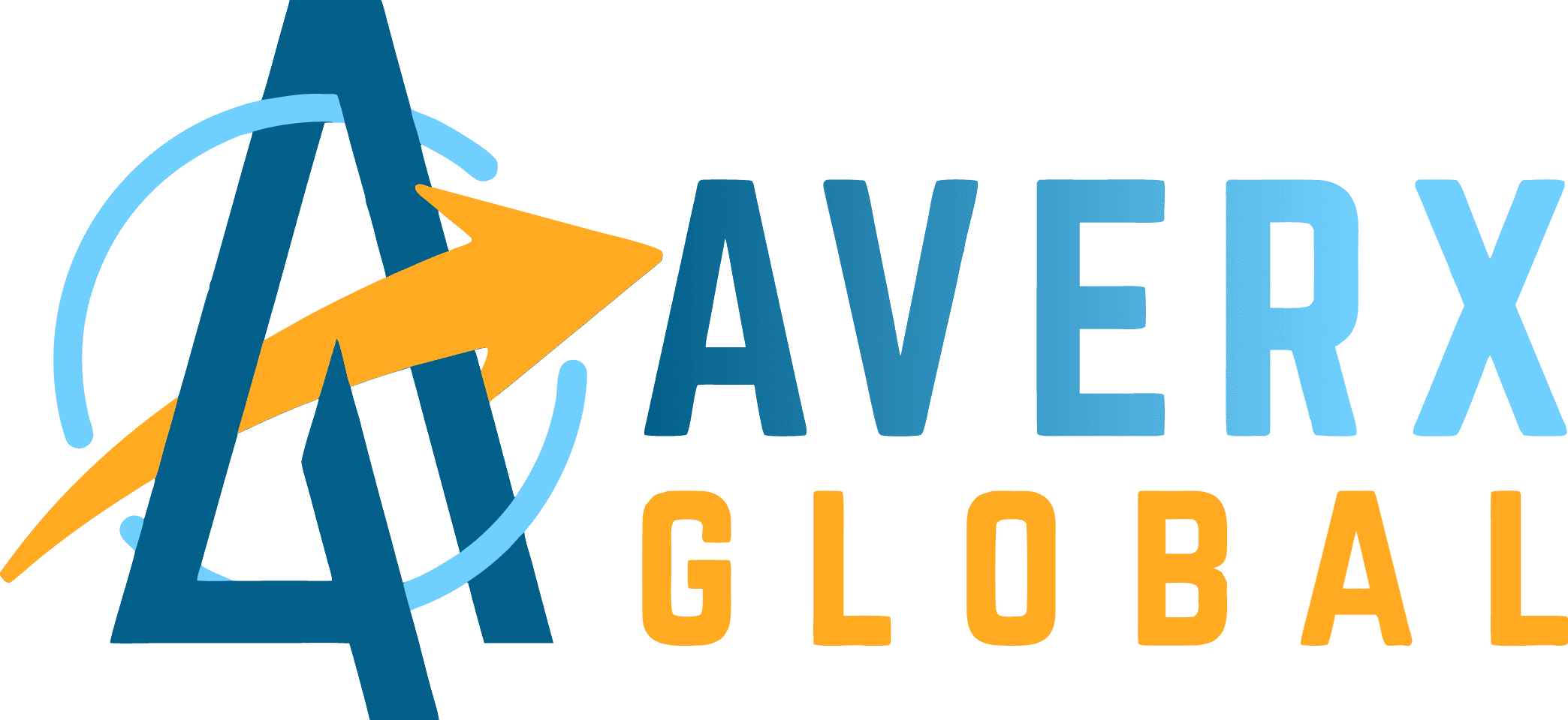 Averx Global